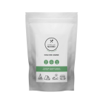 Chili sin carne (wegańskie) - TravelPak