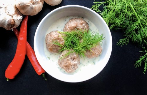 Pulpety z indyka (słoik).jpg