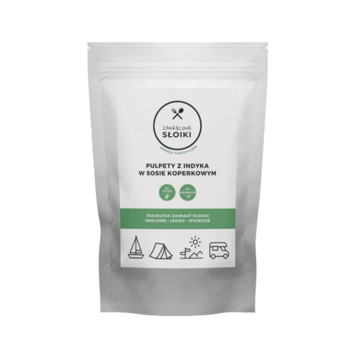 PULPETY Z INDYKA W SOSIE KOPERKOWYM.png