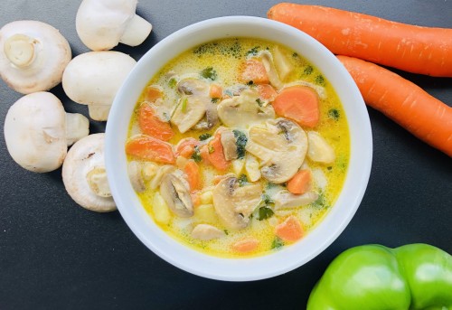 Pieczarkowa (słoik).jpg