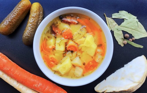 Ogórkowa (słoik).jpg