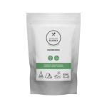 Ogórkowa - TravelPak