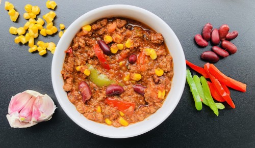 Chili con carne (słoik).jpg