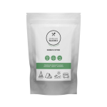 Krem z dyni (wegański) - TravelPak