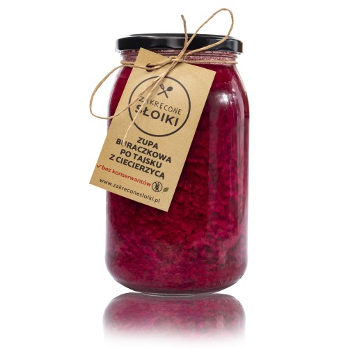 ZUPA BURACZKOWA PO TAJSKU Z CIECIERZYCĄ.jpg