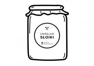 Tofu palak ze szpinakiem (wegańskie)  