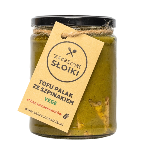 TOFU PALAK ZE SZPINAKIEM.png