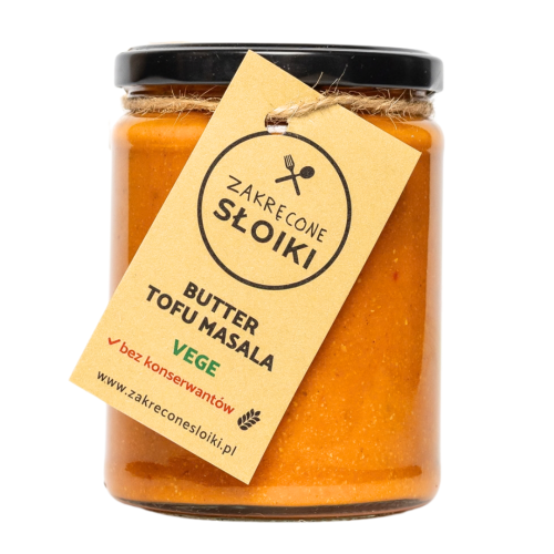 BUTTER TOFU MASALA.png