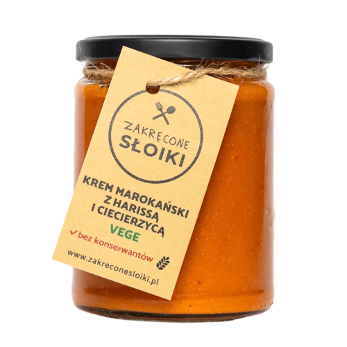 KREM MAROKAŃSKI Z HARISSĄ I CIECIERZYCĄ.png
