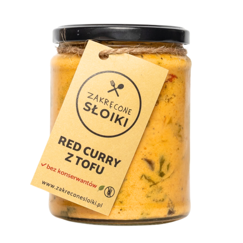 RED CURRY Z TOFU.png