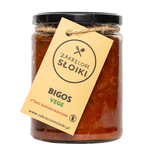 BIGOS VEGE.png