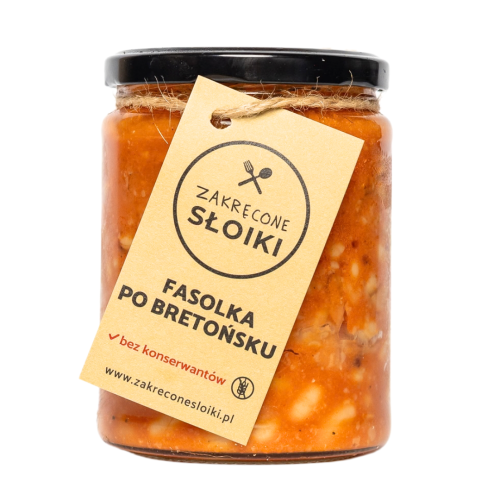 FASOLKA PO BRETOŃSKU.png
