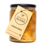 Fasolowa