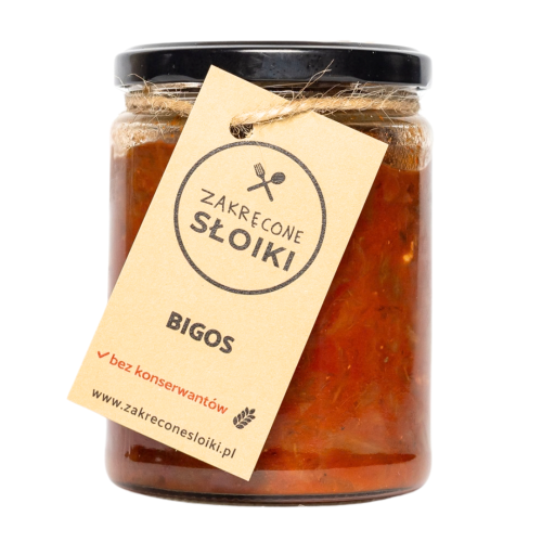 Bigos