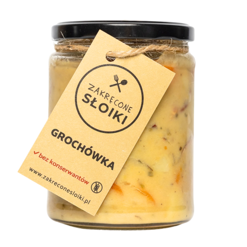GROCHÓWKA.png
