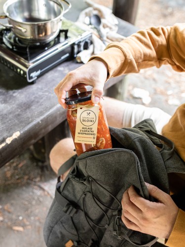 IMG_2770.jpg