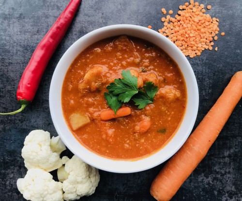Tikka Masala z kalafiorem (słoik).jpg