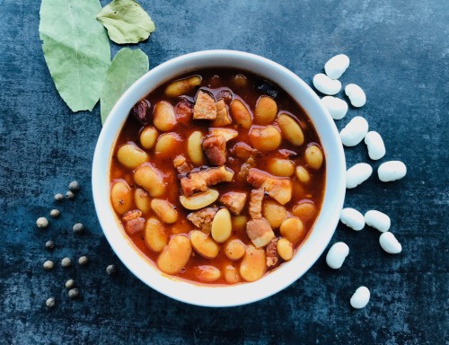 Fasolka po bretońsku (słoik).jpg