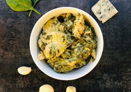 Kurczak lazurowo - szpinakowy.jpeg