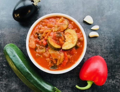 Gulasz warzywny.jpeg