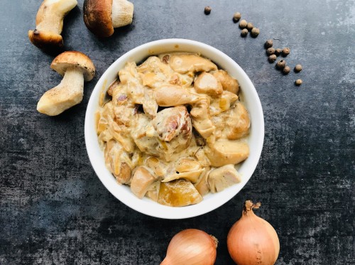 Polędwiczki borowikowe.jpeg