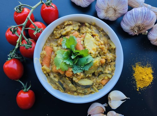 Orientalne curry.jpg