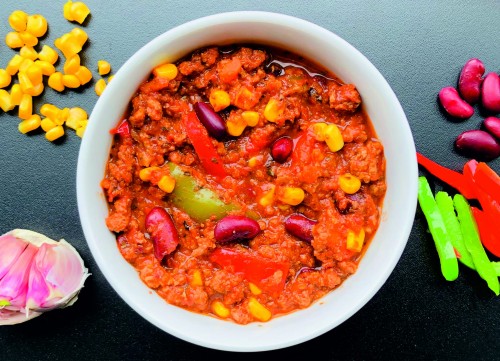 chilli con carne.jpg