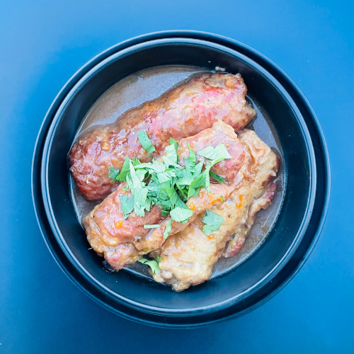 schab ze sliwką.png