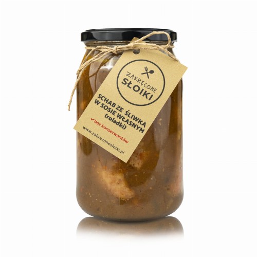 schab ze śliwką_1x1.jpg