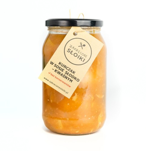 Kurczak słodko kwaśny.jpg