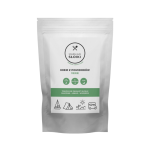 Krem z pomidorów (wegański) - TravelPak