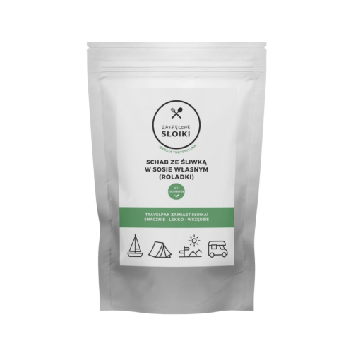 SCHAB ZE ŚLIWKĄ W SOSIE WŁASNYM.png