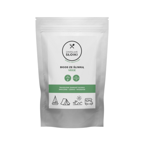 BIGOS ZE ŚLIWKĄ.png