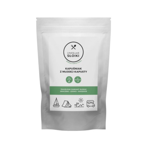 KAPUŚNIAK Z MŁODEJ KAPUSTY.jpg