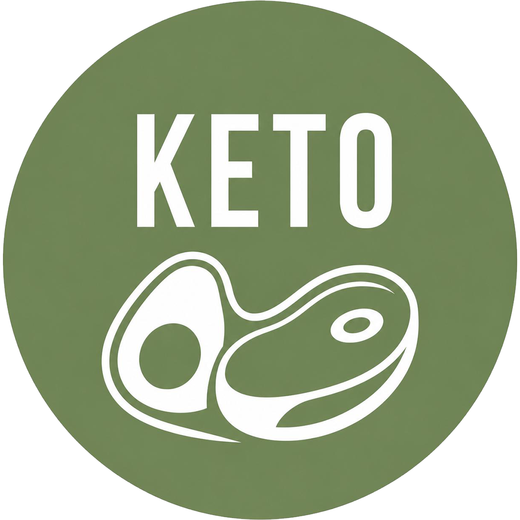 Keto